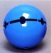 DEMONSTRATION ATOM VISIONSTM Trigonal-Octahedral Ball, 4 in. dia.
