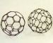 Kit #8, Fullerene C-70