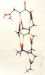 Kit #9, Protein alpha helix