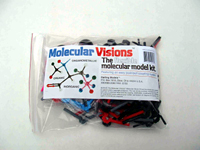 Molecular Model Kit