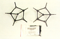 Kit #14, cyclopentadienyl ligand
