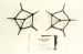 Kit #14, cyclopentadienyl ligand